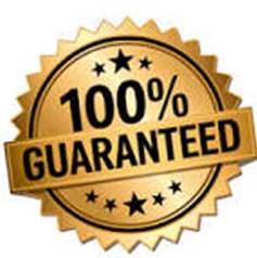 Guarantee Shield