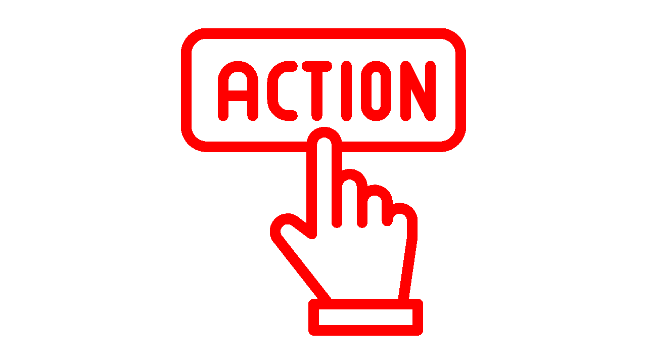 action_red