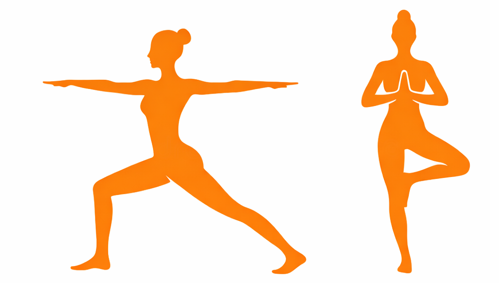 benefits woman image